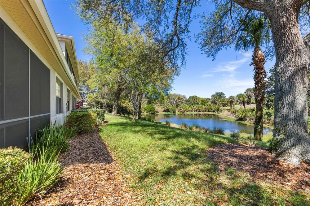 10 RIVER POINT DRIVE Palm Coast, FL 32137