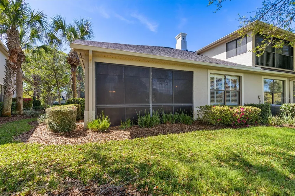 10 RIVER POINT DRIVE Palm Coast, FL 32137