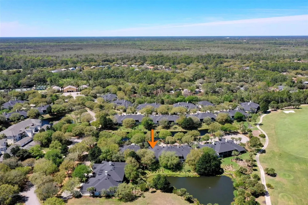 10 RIVER POINT DRIVE Palm Coast, FL 32137