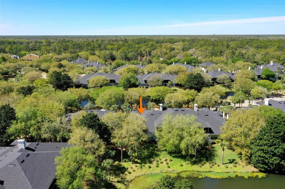 10 RIVER POINT DRIVE Palm Coast, FL 32137