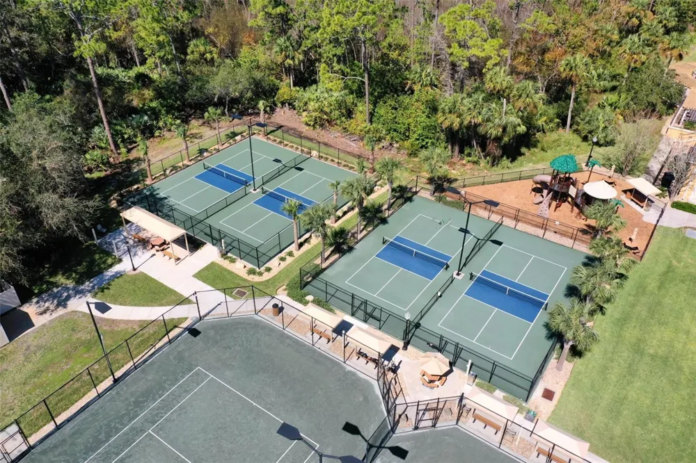 10 RIVER POINT DRIVE Palm Coast, FL 32137