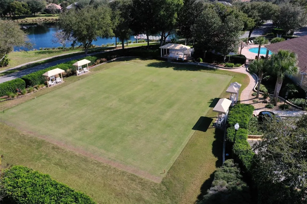 10 RIVER POINT DRIVE Palm Coast, FL 32137