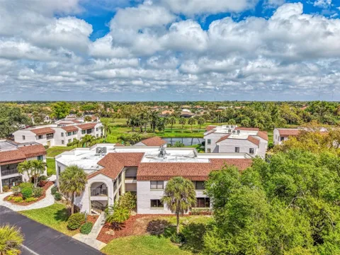 796 CAPRI ISLES BOULEVARD #130