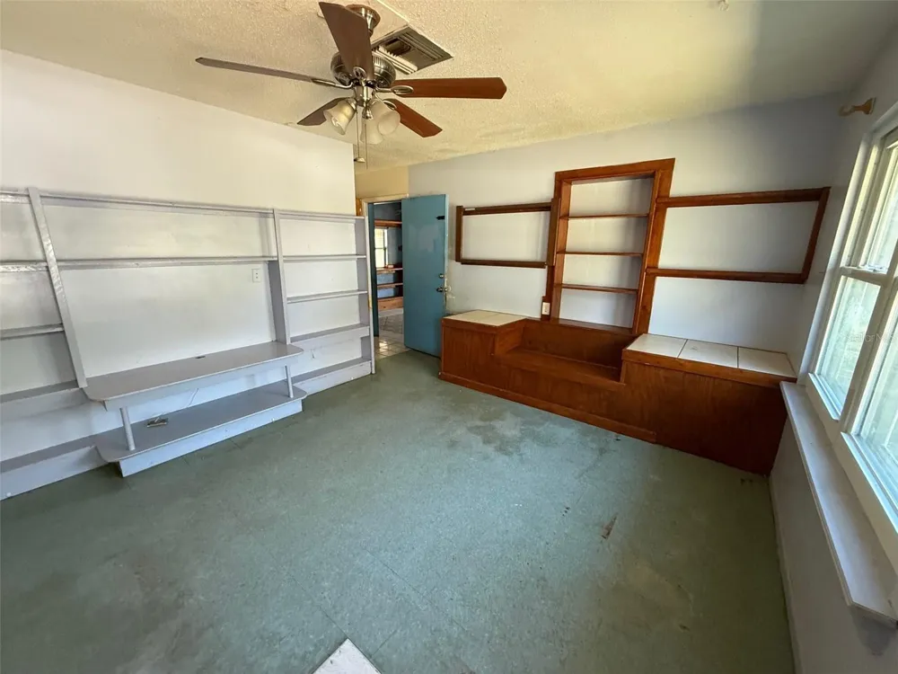 6292 W PARK DRIVE Homosassa, FL 34446