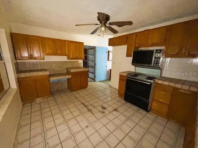 6292 W PARK DRIVE Homosassa, FL 34446
