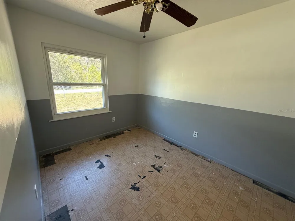 6292 W PARK DRIVE Homosassa, FL 34446