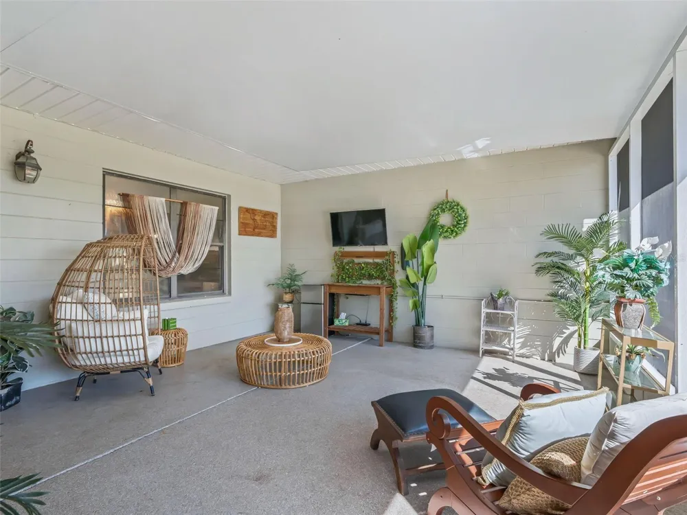 6350 NE 86TH AVENUE Bronson, FL 32621