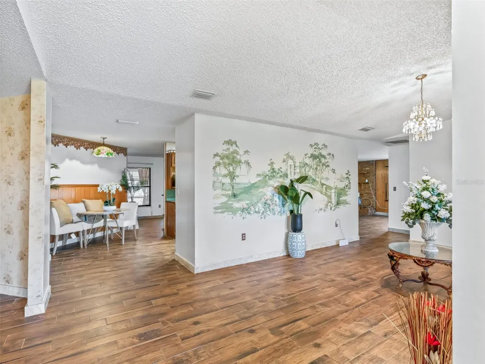 6350 NE 86TH AVENUE Bronson, FL 32621