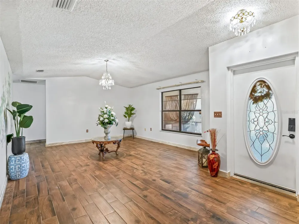 6350 NE 86TH AVENUE Bronson, FL 32621