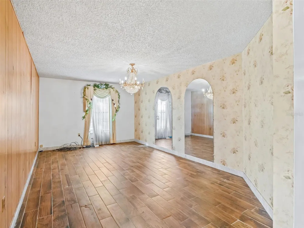 6350 NE 86TH AVENUE Bronson, FL 32621