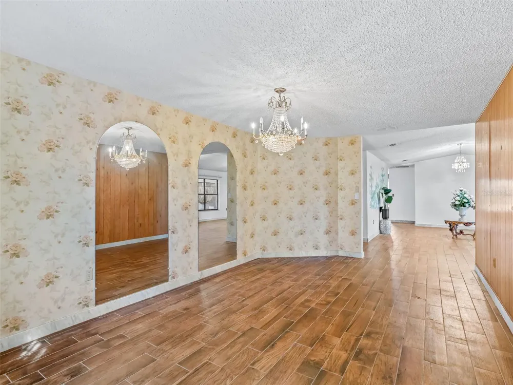 6350 NE 86TH AVENUE Bronson, FL 32621