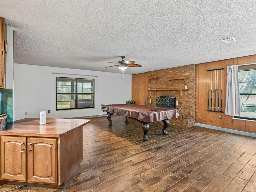 6350 NE 86TH AVENUE Bronson, FL 32621
