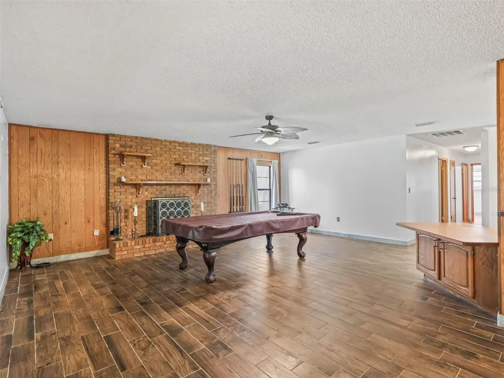 6350 NE 86TH AVENUE Bronson, FL 32621