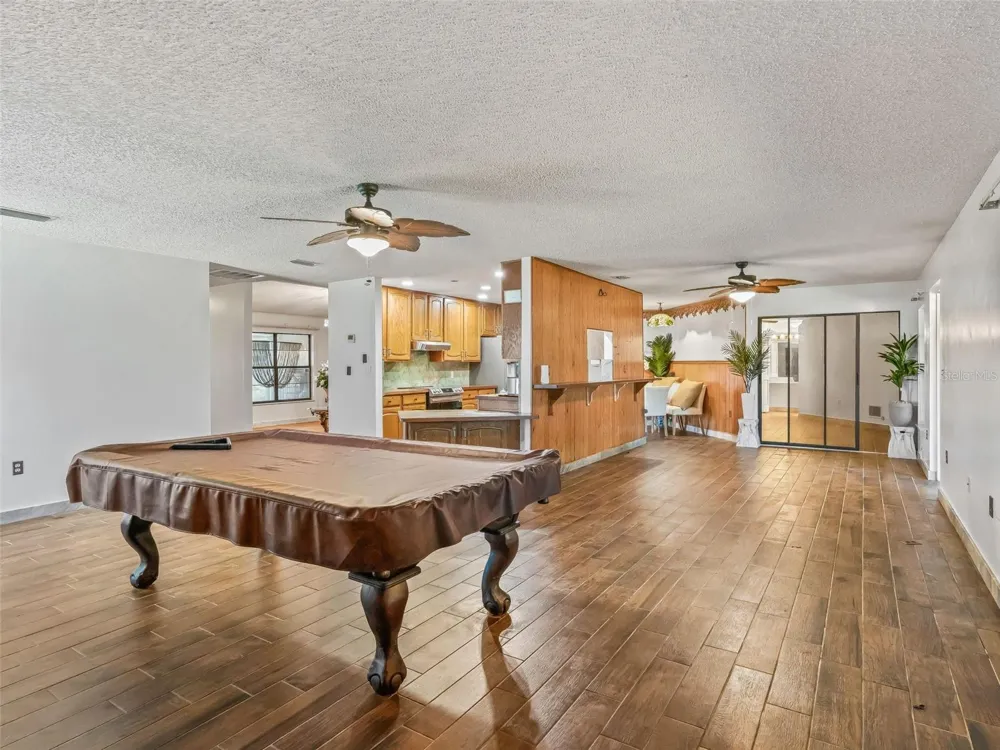 6350 NE 86TH AVENUE Bronson, FL 32621