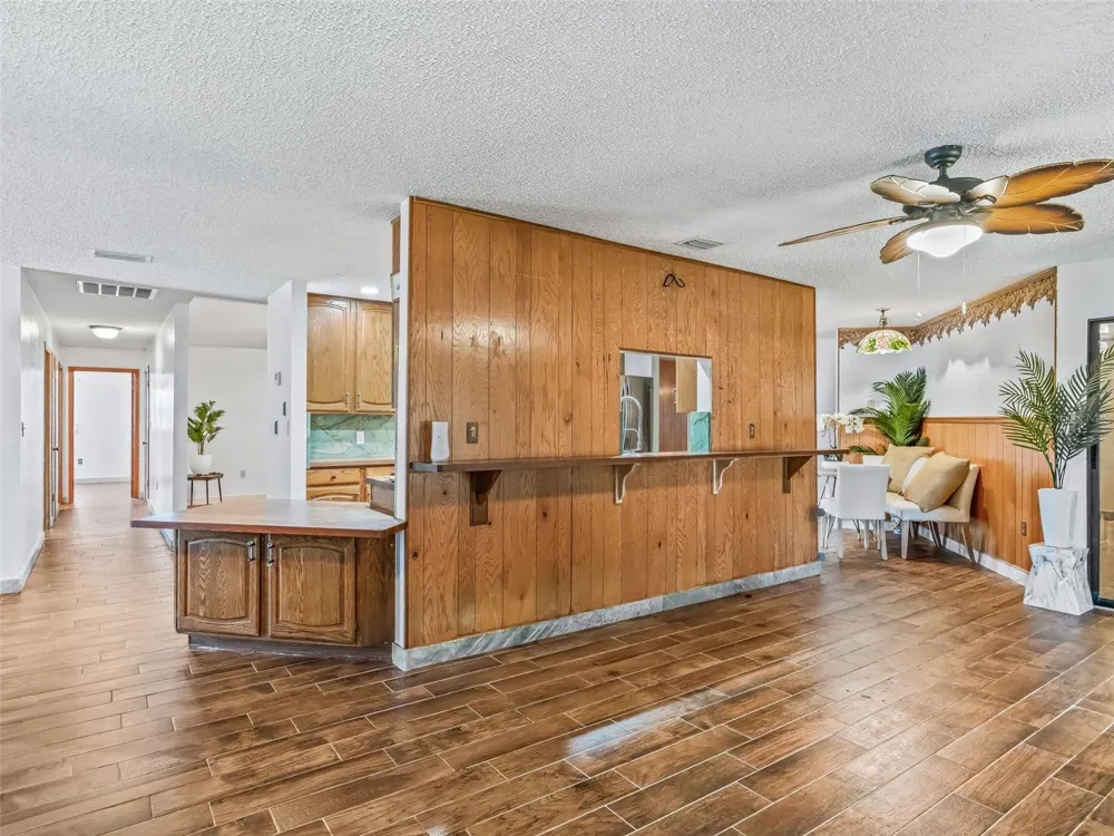 6350 NE 86TH AVENUE Bronson, FL 32621