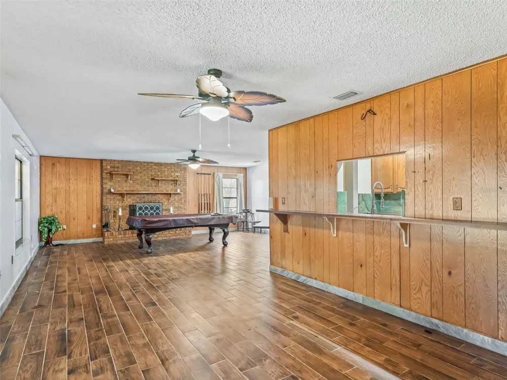 6350 NE 86TH AVENUE Bronson, FL 32621