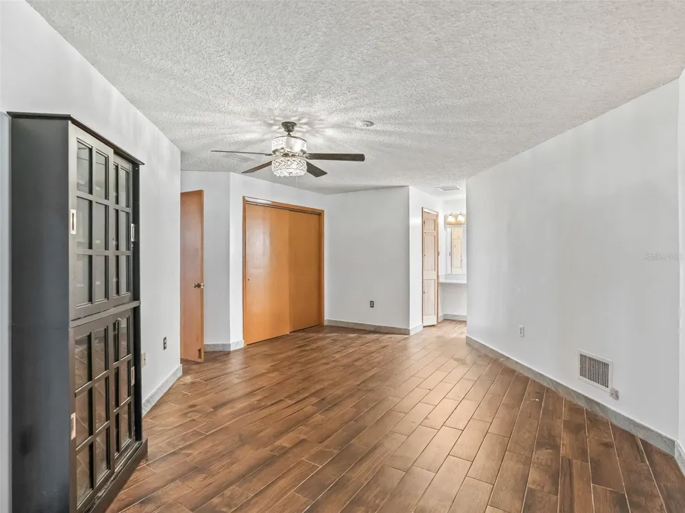6350 NE 86TH AVENUE Bronson, FL 32621
