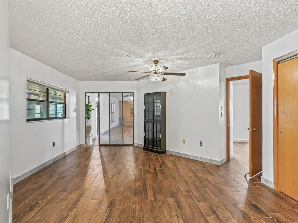 6350 NE 86TH AVENUE Bronson, FL 32621