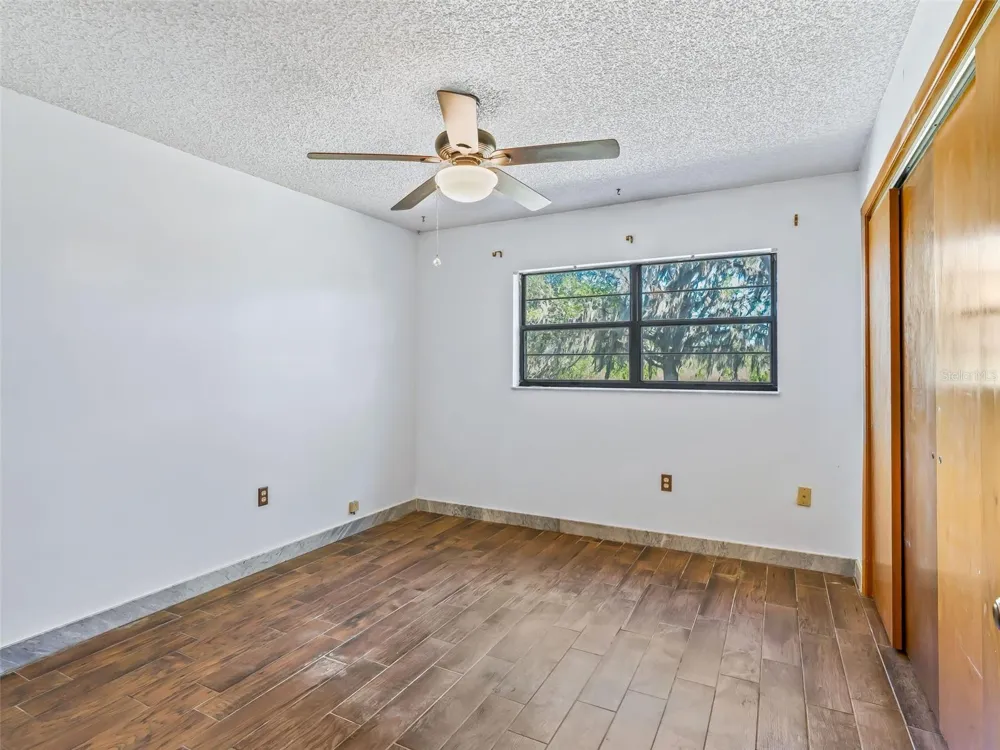 6350 NE 86TH AVENUE Bronson, FL 32621