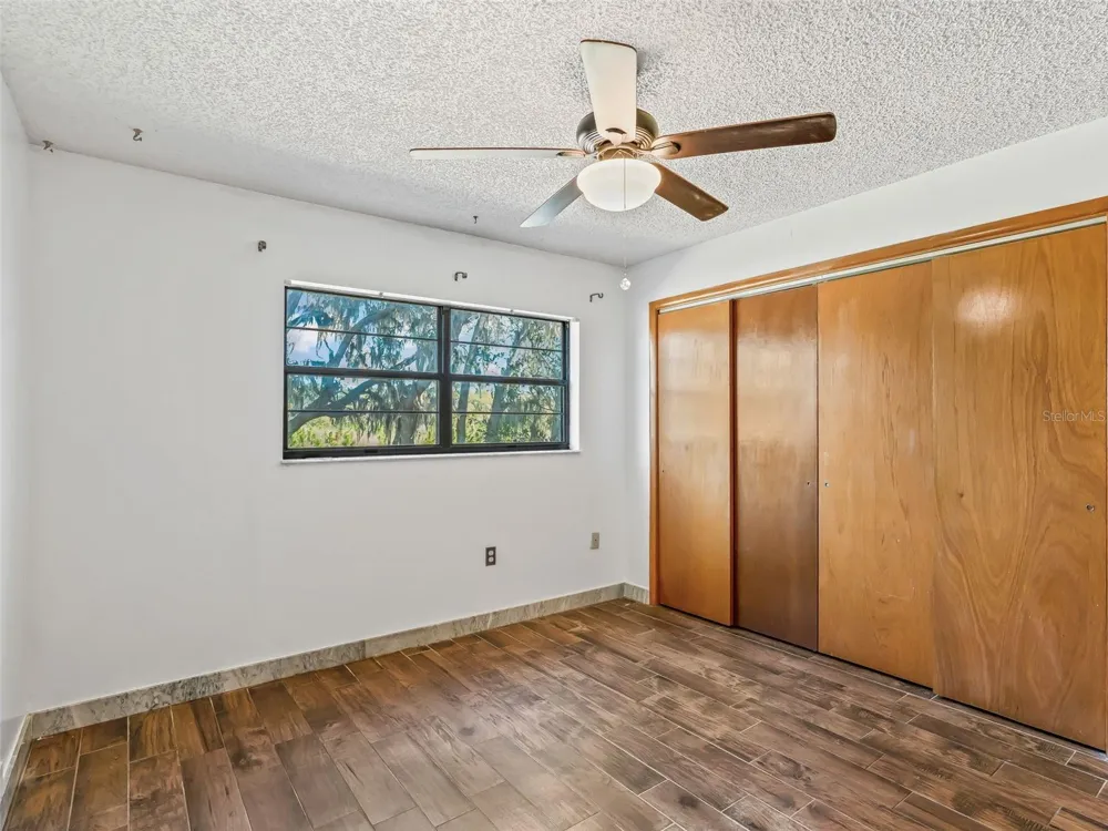 6350 NE 86TH AVENUE Bronson, FL 32621