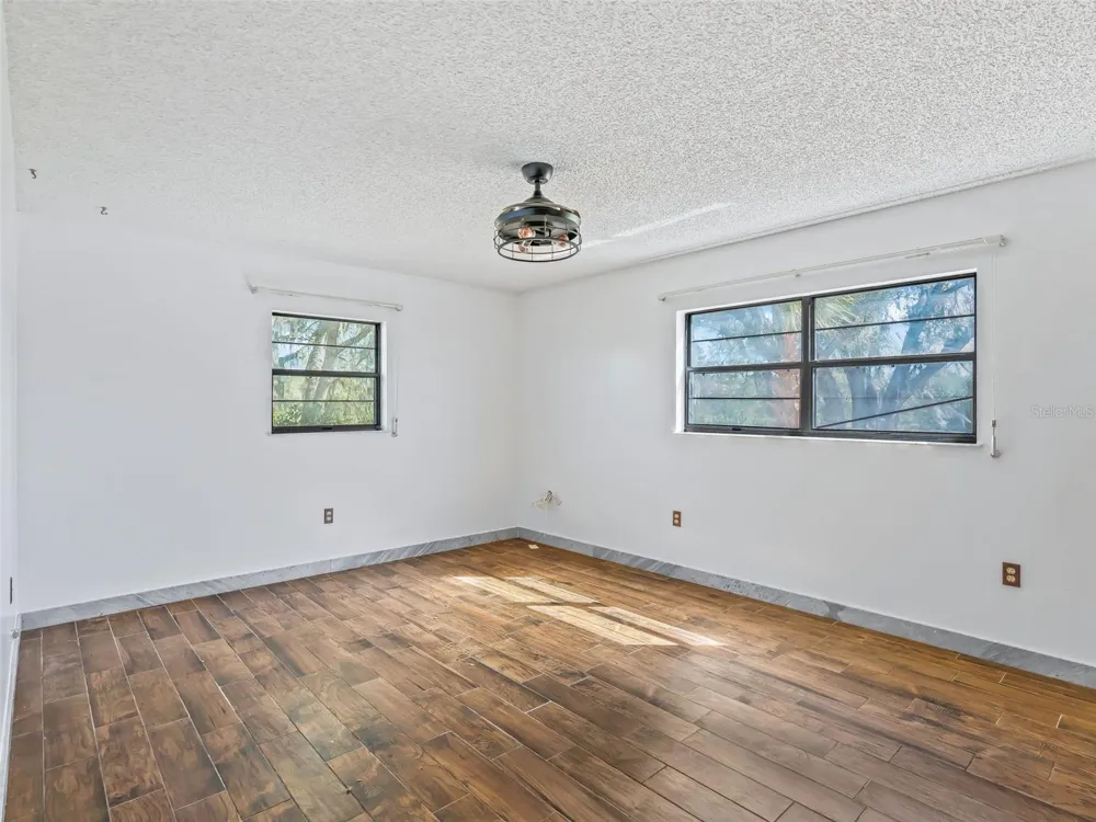 6350 NE 86TH AVENUE Bronson, FL 32621