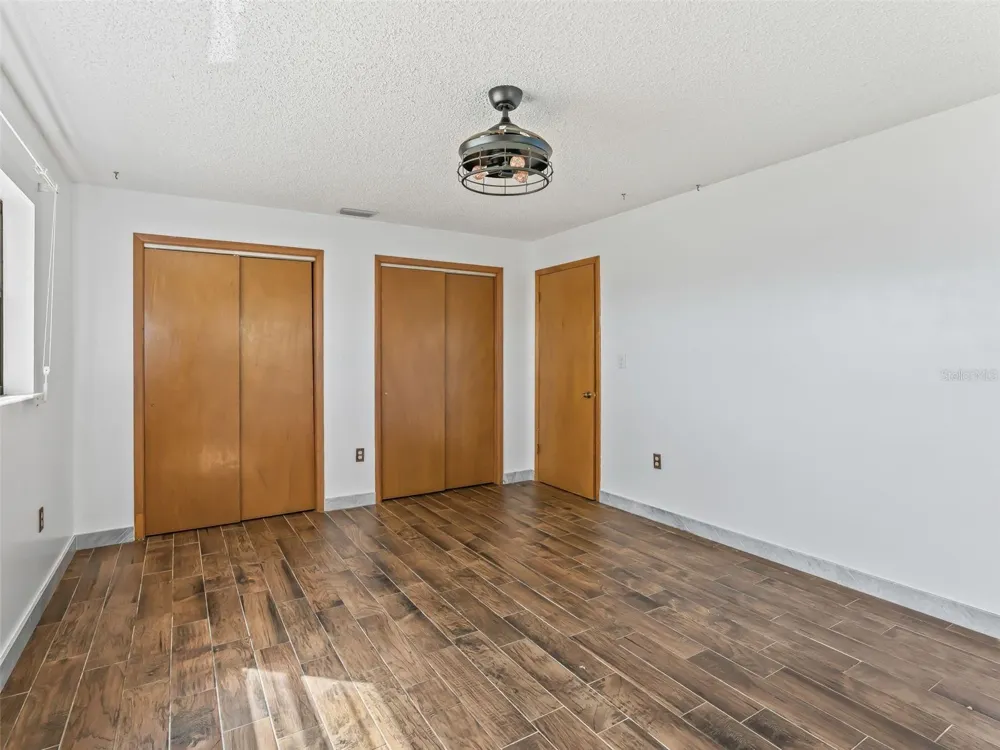 6350 NE 86TH AVENUE Bronson, FL 32621
