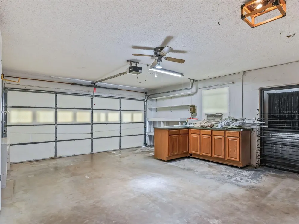 6350 NE 86TH AVENUE Bronson, FL 32621