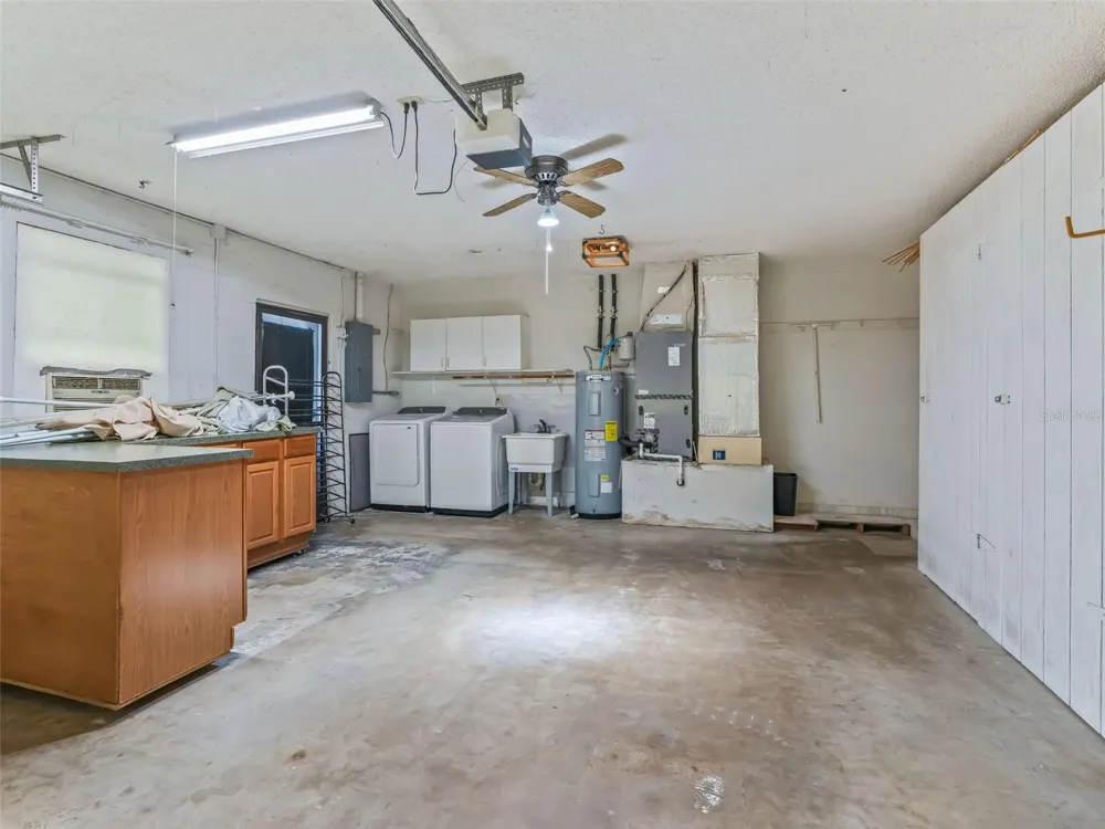 6350 NE 86TH AVENUE Bronson, FL 32621