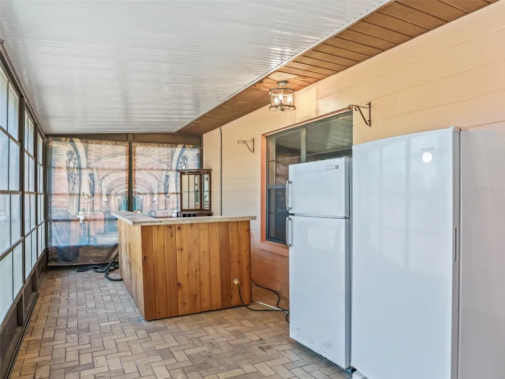 6350 NE 86TH AVENUE Bronson, FL 32621