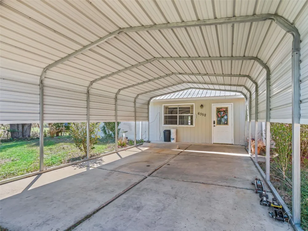 6350 NE 86TH AVENUE Bronson, FL 32621