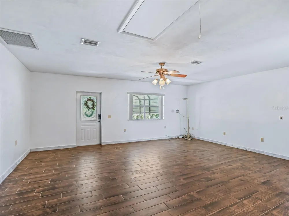 6350 NE 86TH AVENUE Bronson, FL 32621