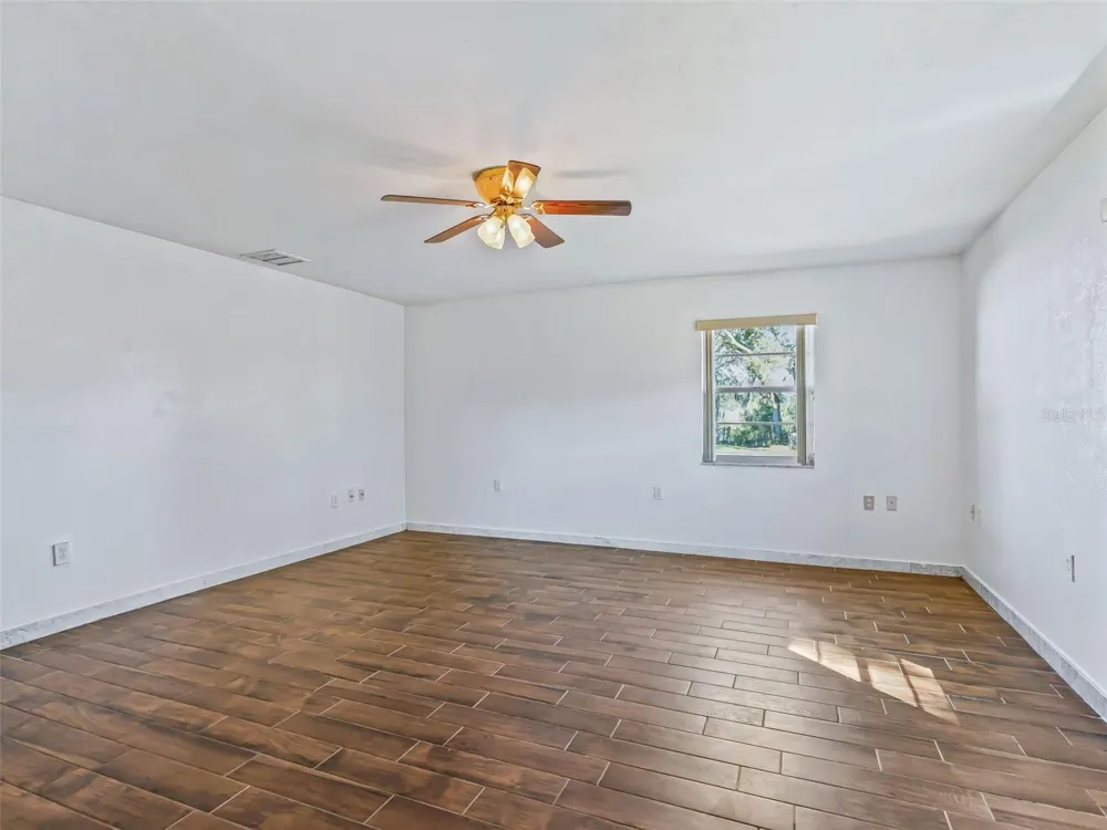 6350 NE 86TH AVENUE Bronson, FL 32621