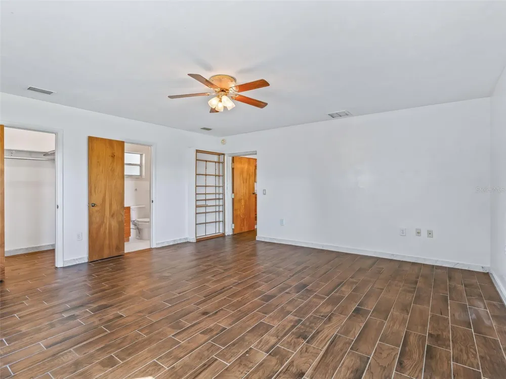 6350 NE 86TH AVENUE Bronson, FL 32621