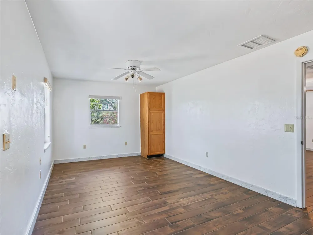 6350 NE 86TH AVENUE Bronson, FL 32621