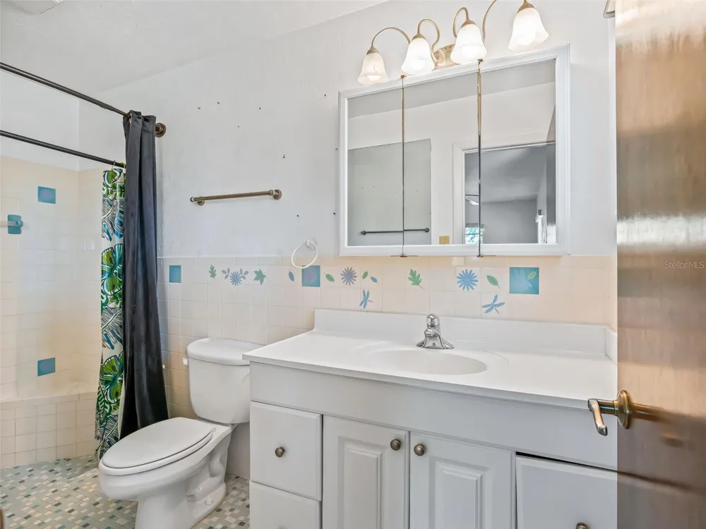 6350 NE 86TH AVENUE Bronson, FL 32621