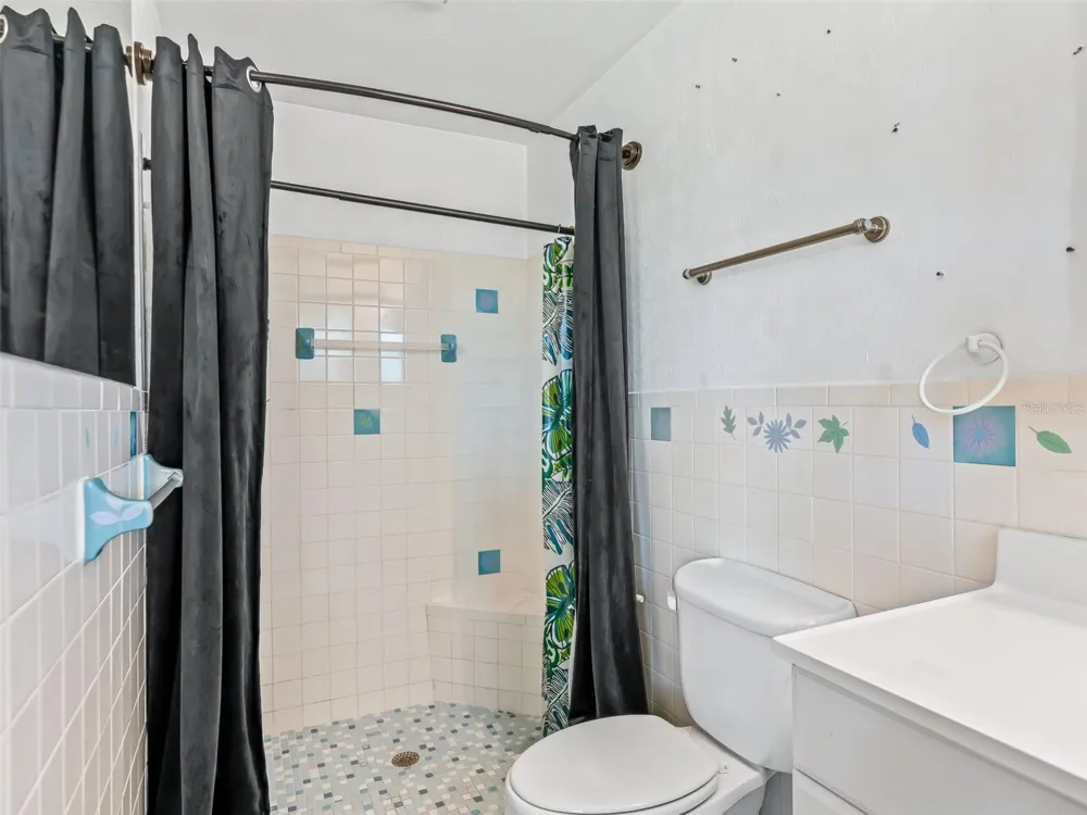 6350 NE 86TH AVENUE Bronson, FL 32621
