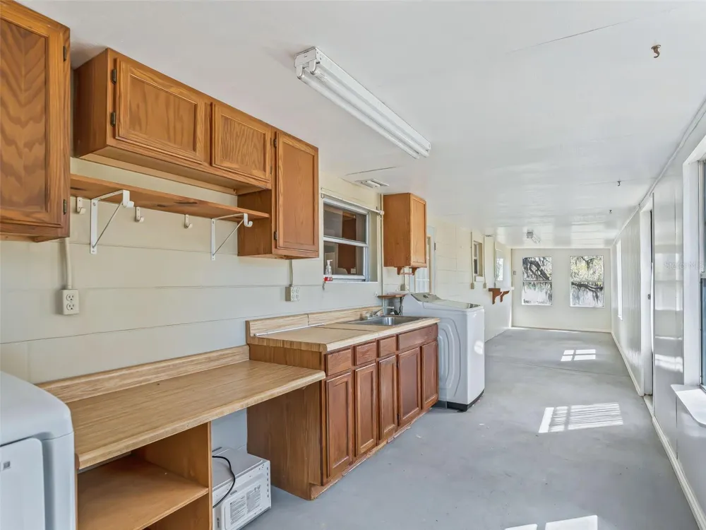 6350 NE 86TH AVENUE Bronson, FL 32621