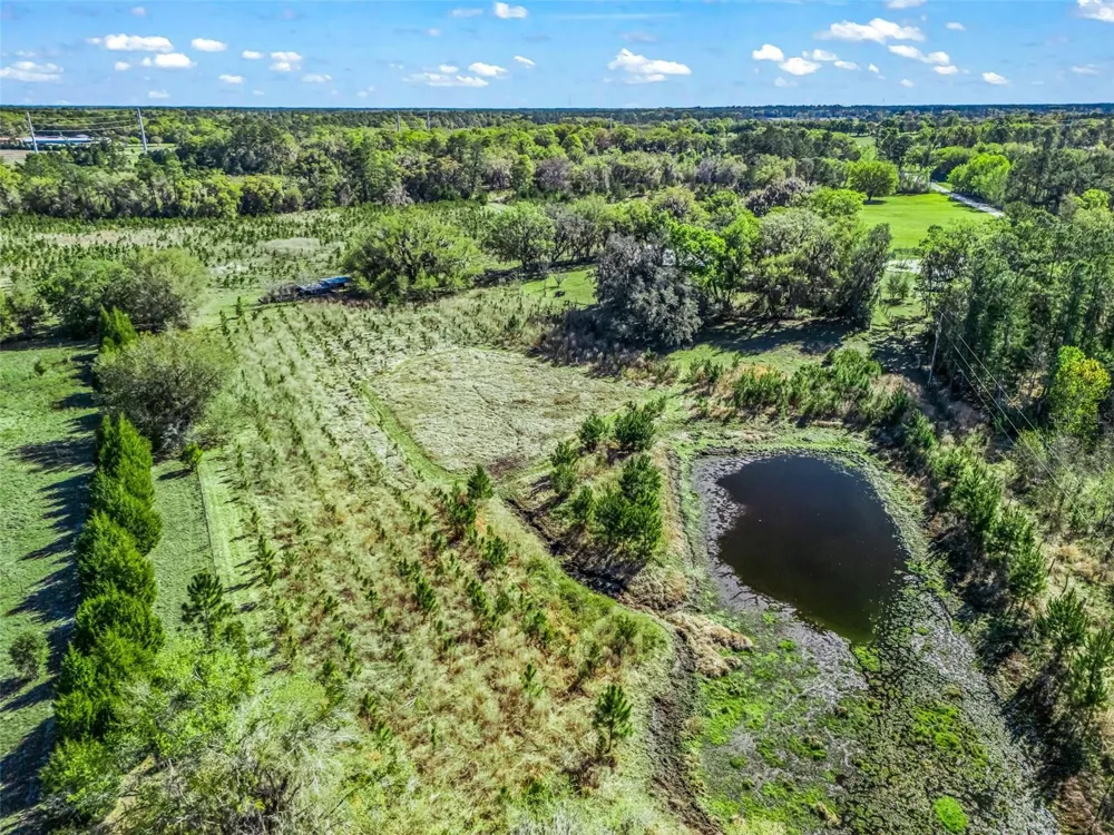 6350 NE 86TH AVENUE Bronson, FL 32621