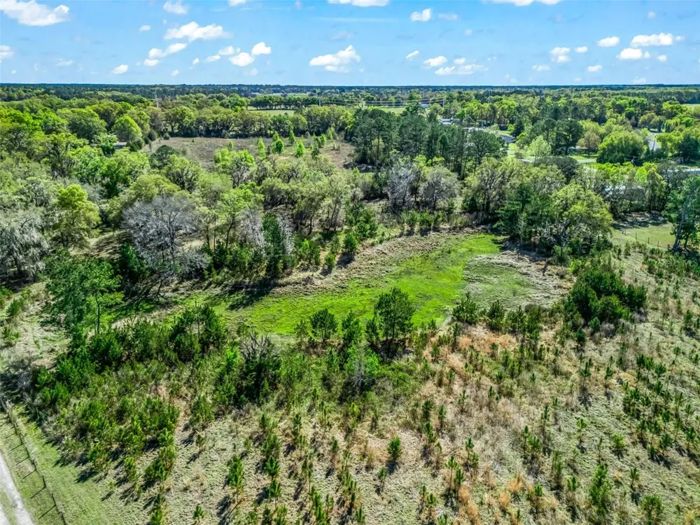 6350 NE 86TH AVENUE Bronson, FL 32621