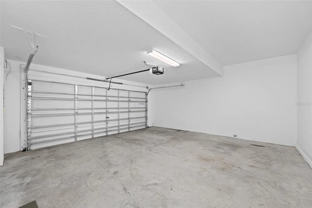 17734 NECTAR FLUME DRIVE Land O Lakes, FL 34638