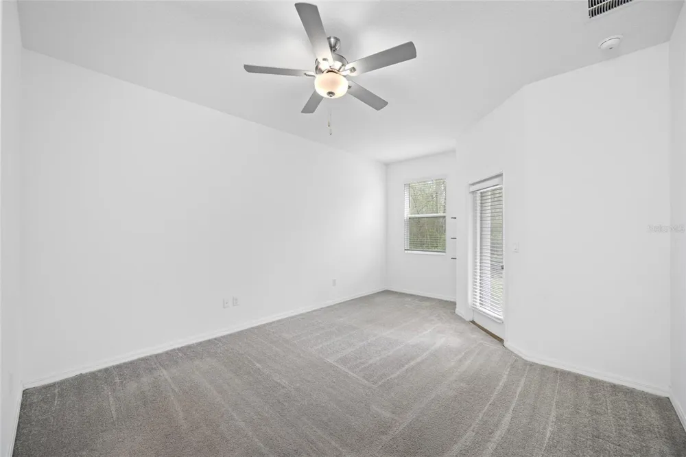 17734 NECTAR FLUME DRIVE Land O Lakes, FL 34638