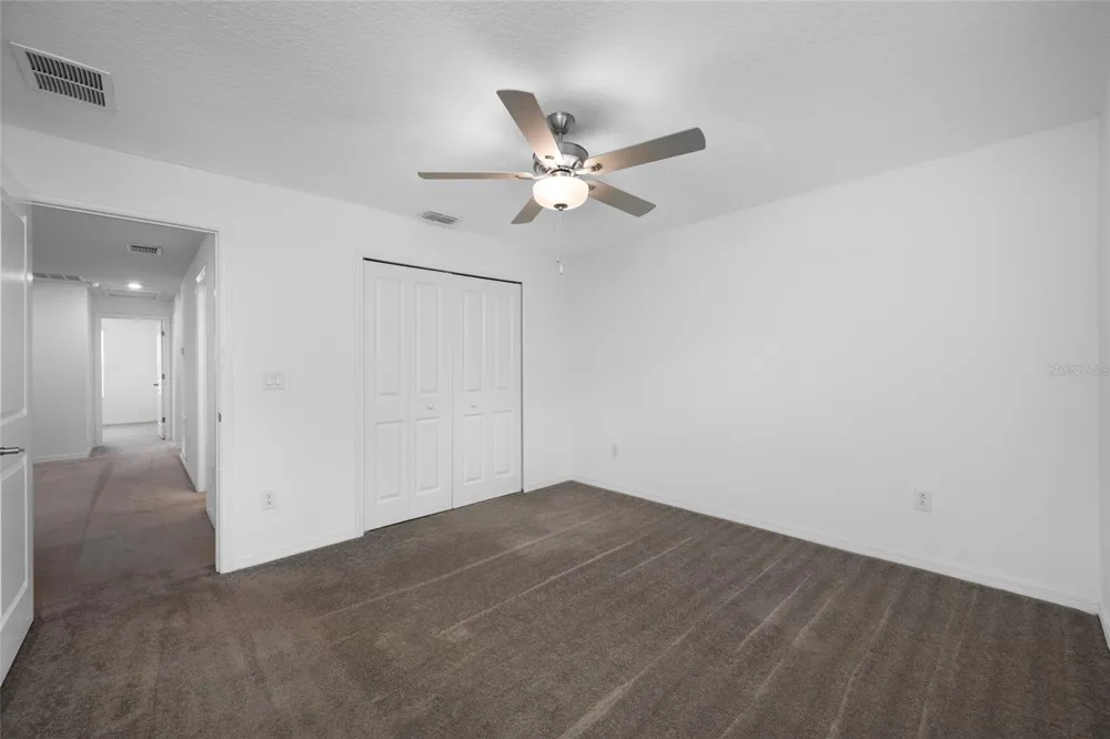 17734 NECTAR FLUME DRIVE Land O Lakes, FL 34638
