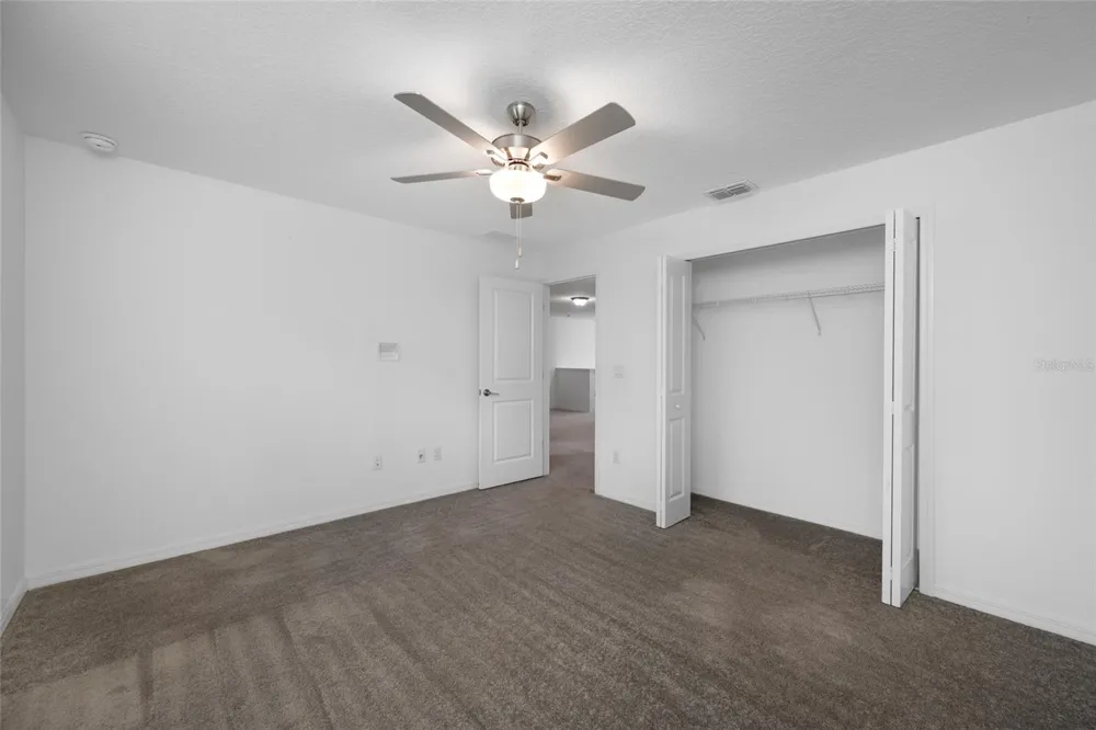 17734 NECTAR FLUME DRIVE Land O Lakes, FL 34638