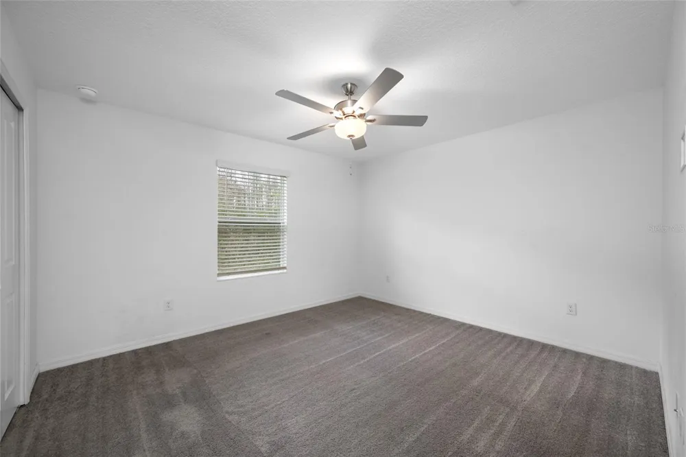 17734 NECTAR FLUME DRIVE Land O Lakes, FL 34638