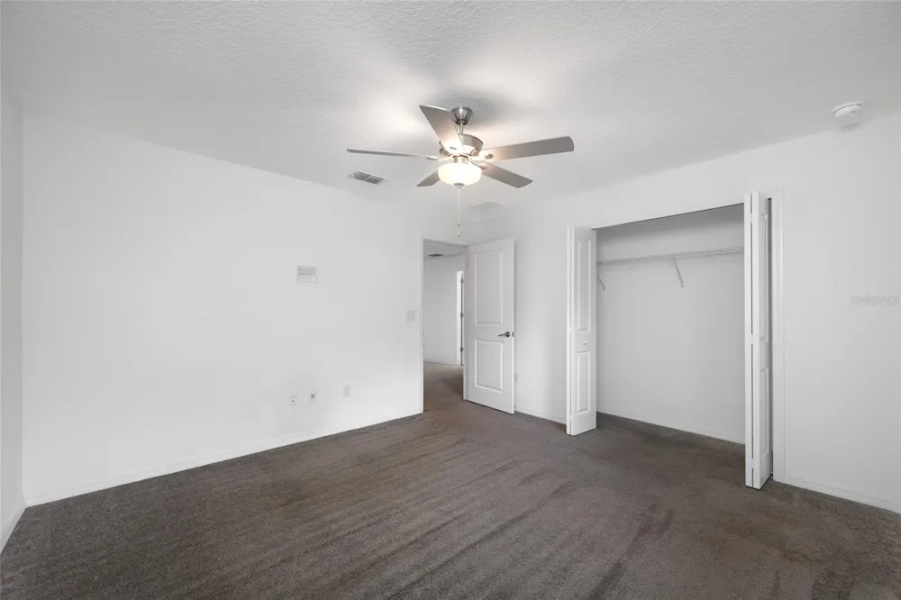 17734 NECTAR FLUME DRIVE Land O Lakes, FL 34638