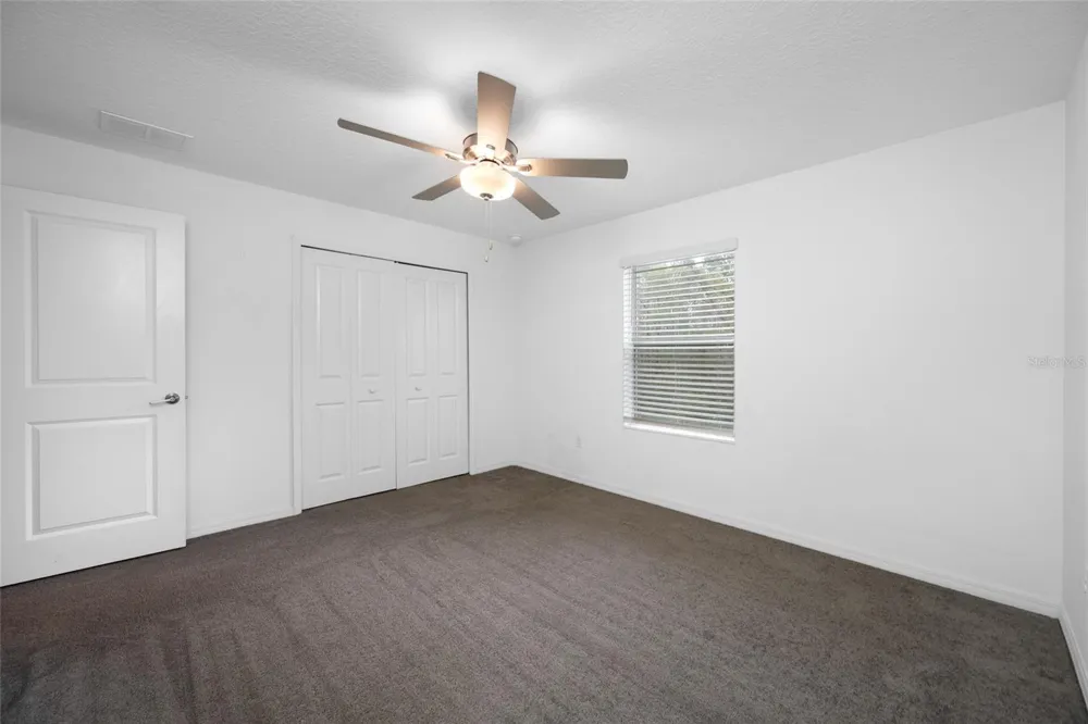 17734 NECTAR FLUME DRIVE Land O Lakes, FL 34638