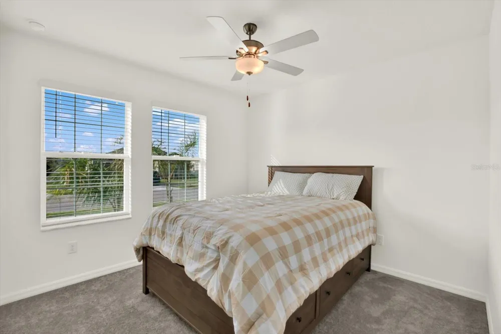 11307 LINDEN DEPOT ROAD San Antonio, FL 33576