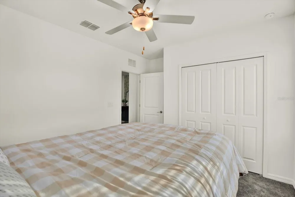 11307 LINDEN DEPOT ROAD San Antonio, FL 33576