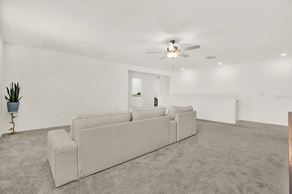 11307 LINDEN DEPOT ROAD San Antonio, FL 33576