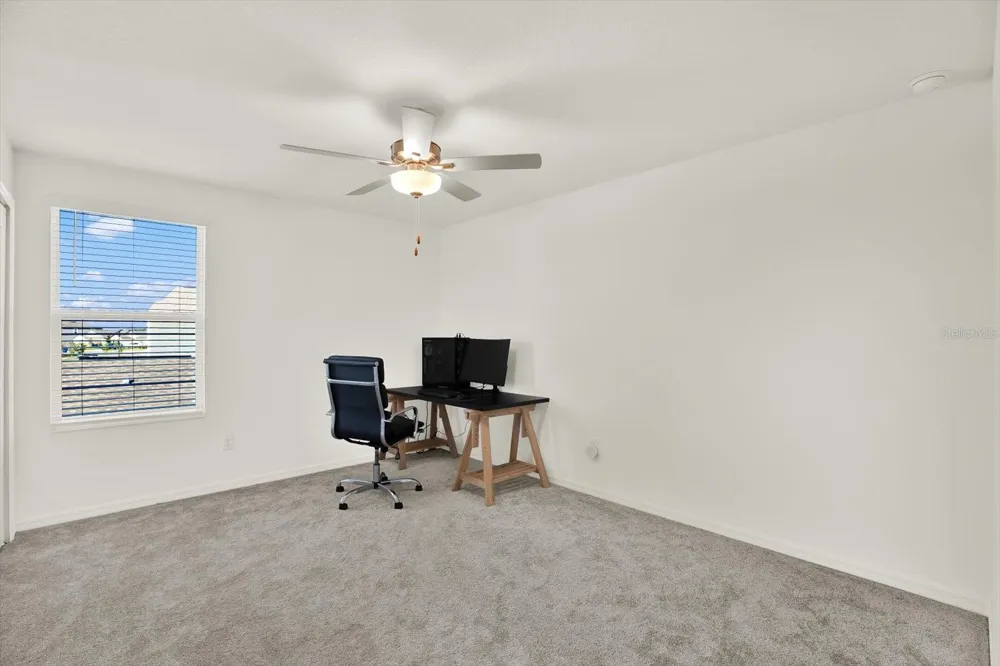 11307 LINDEN DEPOT ROAD San Antonio, FL 33576